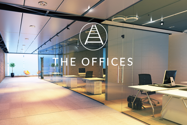 The Offices